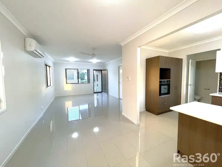 37/7 Cinnabar Place, Kallangur QLD 4503