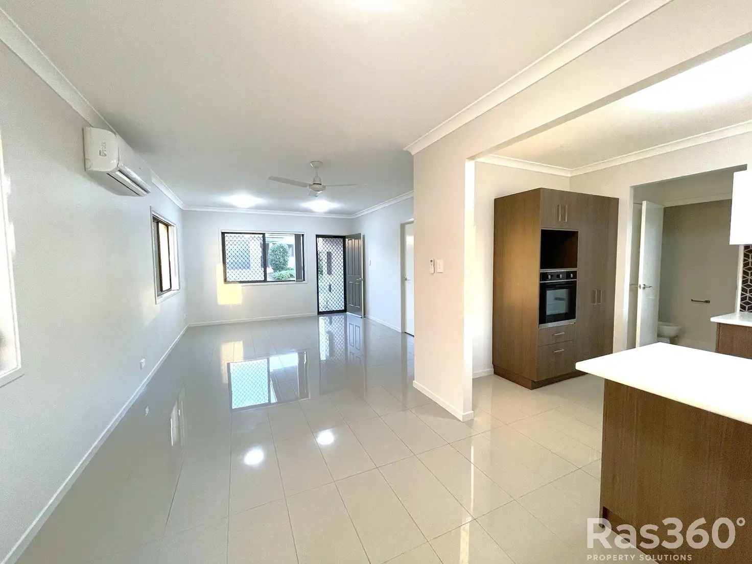 Main view of Homely townhouse listing, 37/7 Cinnabar Place, Kallangur QLD 4503