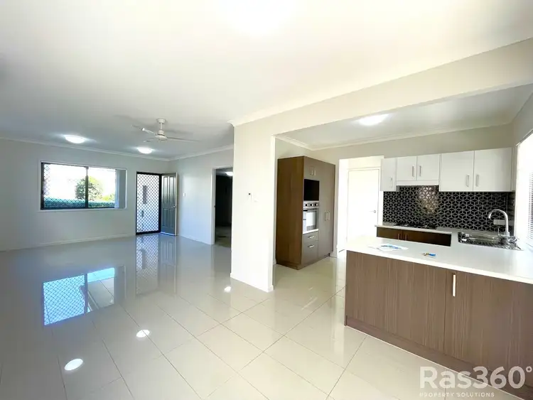 Third view of Homely townhouse listing, 37/7 Cinnabar Place, Kallangur QLD 4503