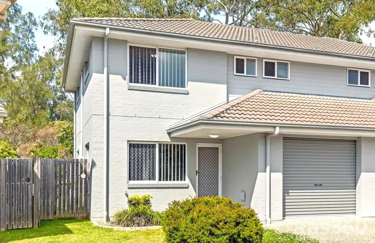 30 White Ibis Drive