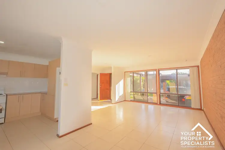 Fifth view of Homely townhouse listing, 9/25 Goodenough Street, Glenfield NSW 2167