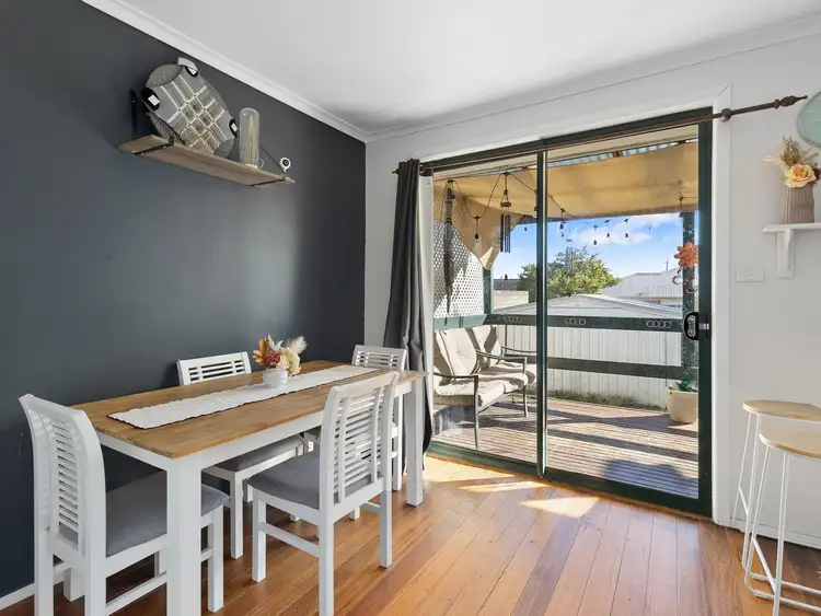 Sixth view of Homely house listing, 181 Anzac Avenue, Seymour VIC 3660