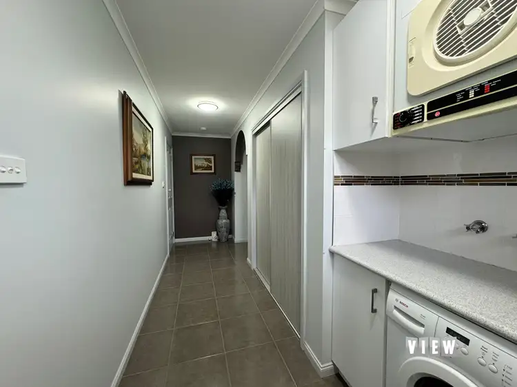 Fifth view of Homely house listing, 219 St Helens Point Road, Stieglitz TAS 7216