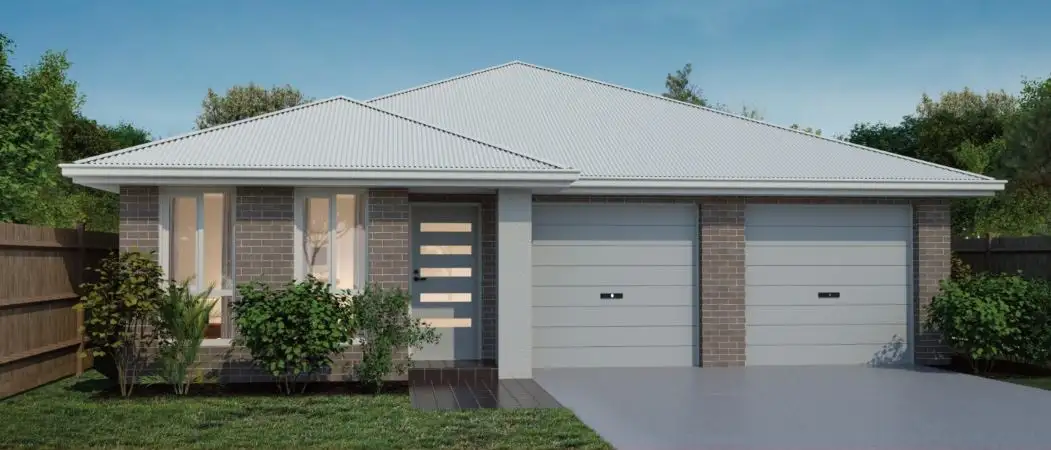 Main view of Homely land listing, Address available on request