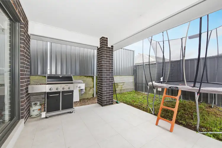 Sixth view of Homely house listing, 36 Mary Mackillop Drive, Woongarrah NSW 2259