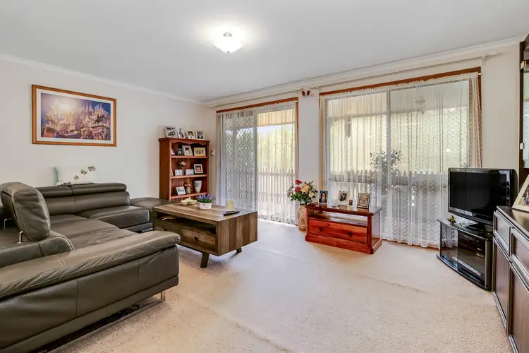 Fifth view of Homely house listing, 28 Caldwell Street, Heathcote VIC 3523