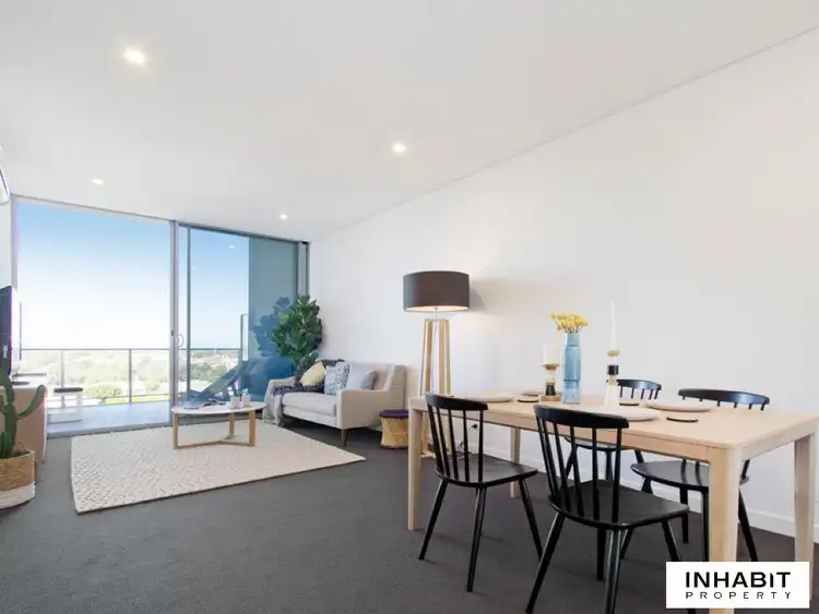 76/8 Riversdale Road, Burswood WA 6100