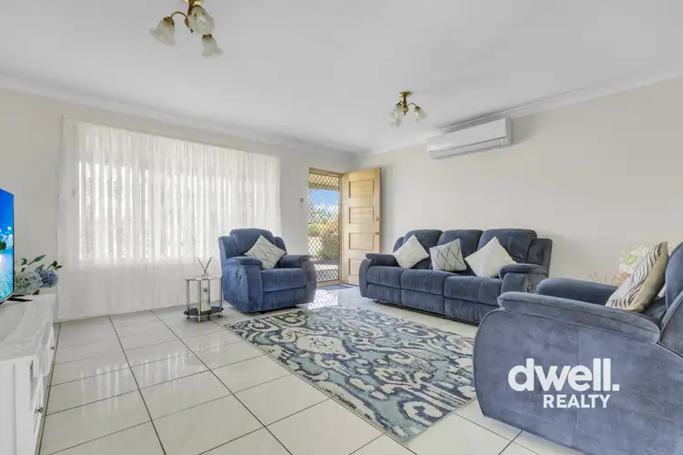 Third view of Homely house listing, 18 Truscott Avenue, Sanctuary Point NSW 2540