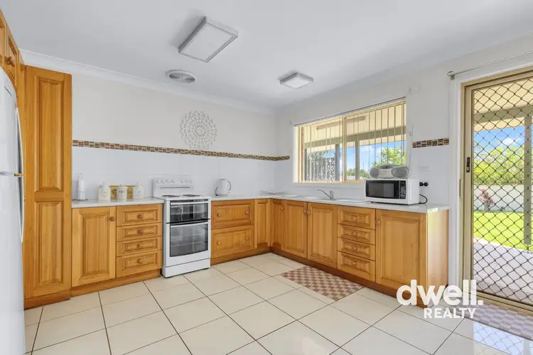 Fourth view of Homely house listing, 18 Truscott Avenue, Sanctuary Point NSW 2540