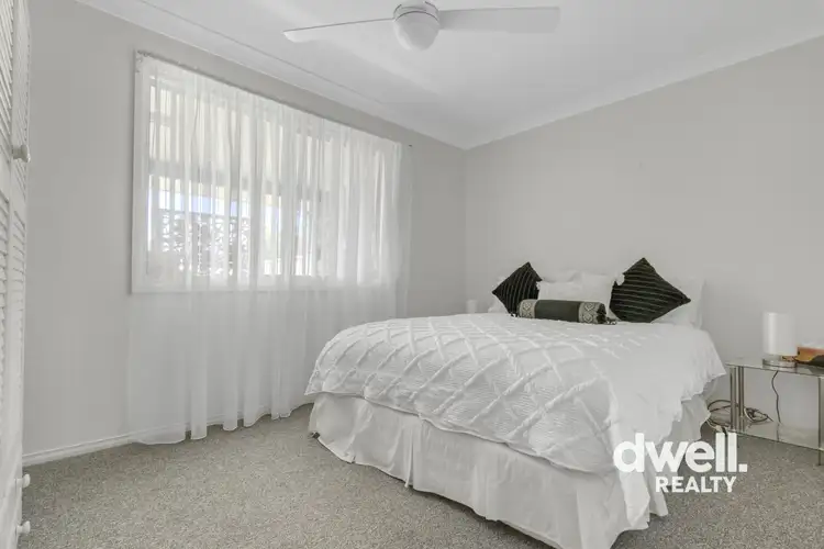 Sixth view of Homely house listing, 18 Truscott Avenue, Sanctuary Point NSW 2540