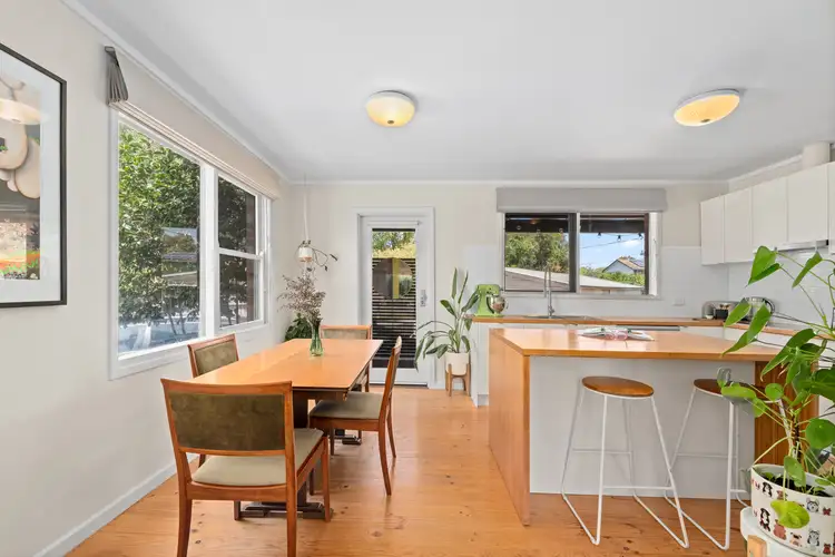 Sixth view of Homely house listing, 9 Hood Place, Watson ACT 2602