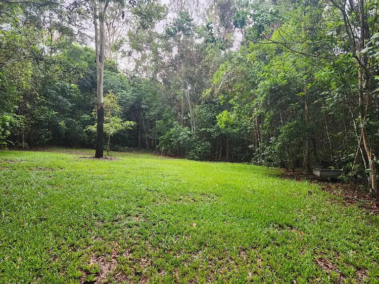 Fourth view of Homely rural property listing, 3 Whitfield Creek Road, Kennedy QLD 4816
