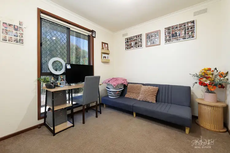 Sixth view of Homely house listing, 3 BORTHWICK COURT, Wodonga VIC 3690
