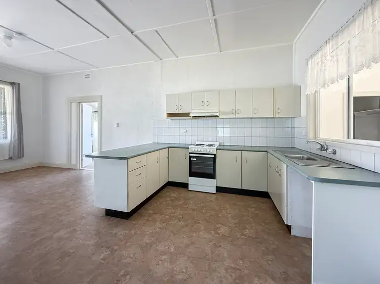 Third view of Homely house listing, 79 MURRAY STREET, Finley NSW 2713