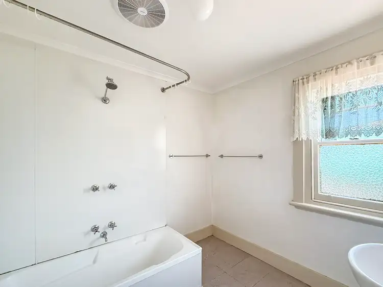 Fourth view of Homely house listing, 79 MURRAY STREET, Finley NSW 2713
