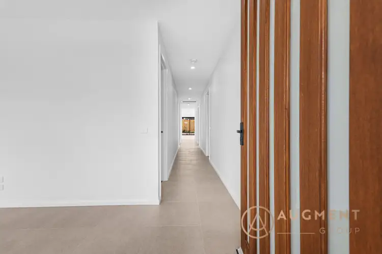 Second view of Homely house listing, 6 Mediterranean Street, Deanside VIC 3336