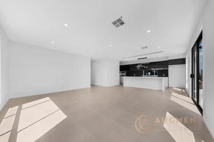 Sixth view of Homely house listing, 6 Mediterranean Street, Deanside VIC 3336