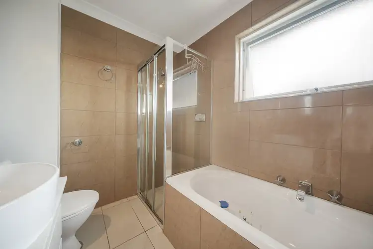 Third view of Homely townhouse listing, 19/99 Rawson Road, Greenacre NSW 2190
