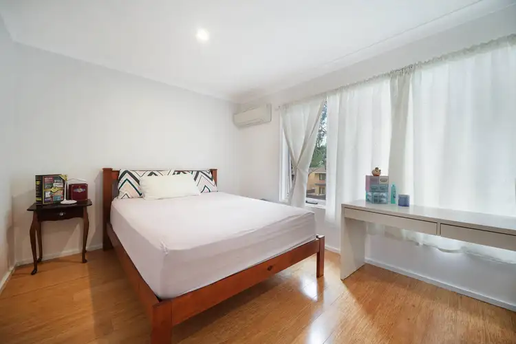 Fourth view of Homely townhouse listing, 19/99 Rawson Road, Greenacre NSW 2190