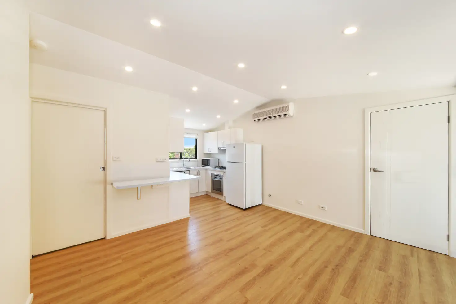 Main view of Homely house listing, 16A Arrionga Place, Hornsby NSW 2077