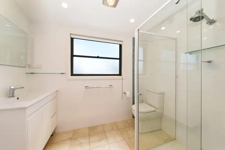 Fourth view of Homely house listing, 16A Arrionga Place, Hornsby NSW 2077