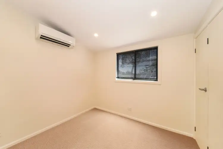 Fifth view of Homely house listing, 16A Arrionga Place, Hornsby NSW 2077