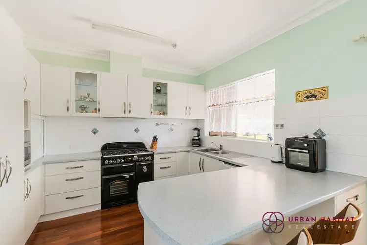 Second view of Homely house listing, 71 Calista Avenue, Calista WA 6167