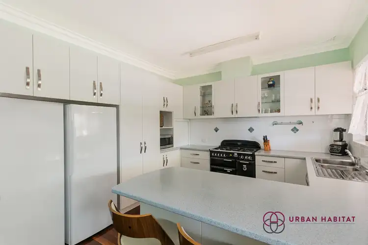 Third view of Homely house listing, 71 Calista Avenue, Calista WA 6167
