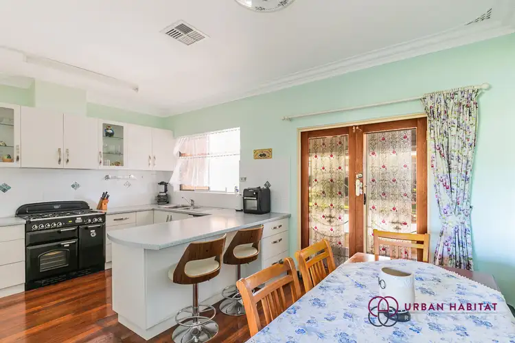 Fourth view of Homely house listing, 71 Calista Avenue, Calista WA 6167