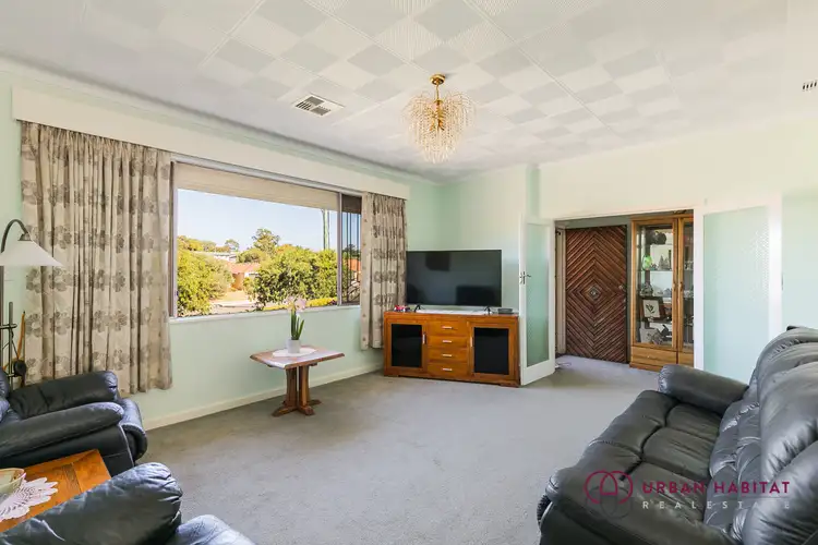 Fifth view of Homely house listing, 71 Calista Avenue, Calista WA 6167