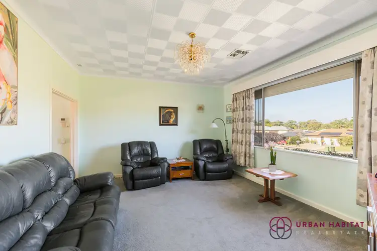 Sixth view of Homely house listing, 71 Calista Avenue, Calista WA 6167