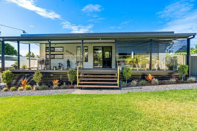 Sixth view of Homely house listing, 7 Laurel Street, Russell Island QLD 4184