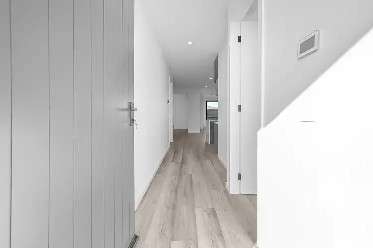 Third view of Homely house listing, 20 Grisa Street, Sunbury VIC 3429