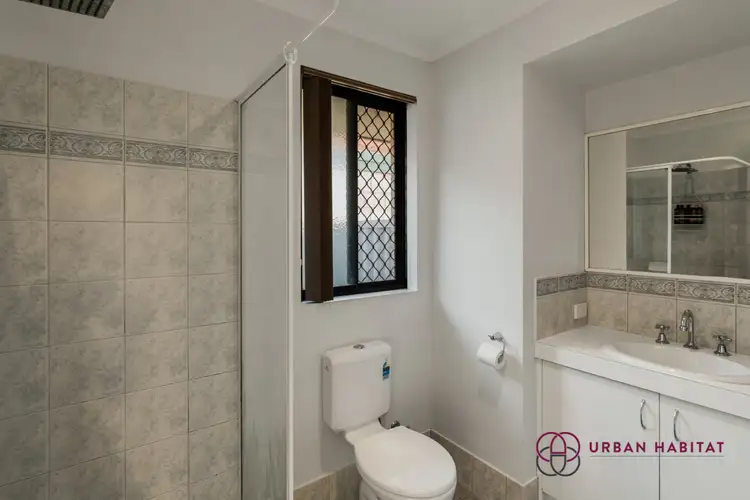 Seventh view of Homely house listing, 22 Chieftain Street, Bertram WA 6167