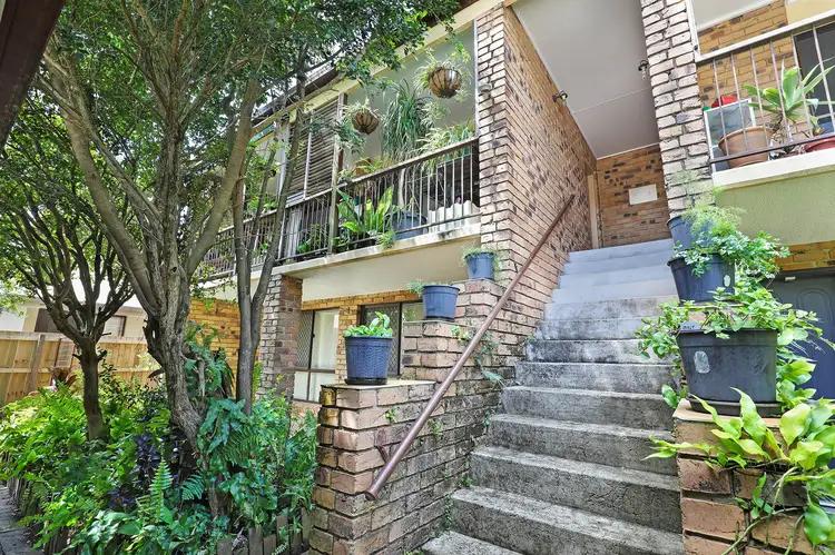 Second view of Homely unit listing, 3/88 Amarina Avenue, Mooloolaba QLD 4557