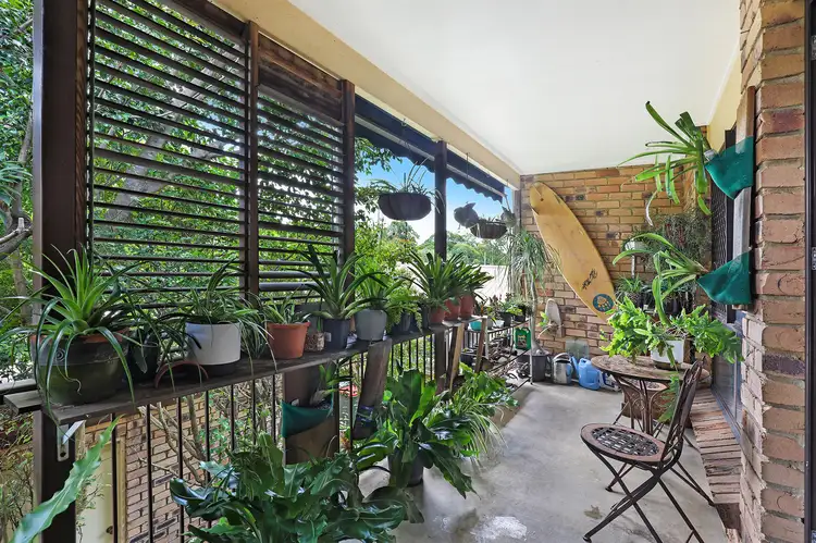 Third view of Homely unit listing, 3/88 Amarina Avenue, Mooloolaba QLD 4557