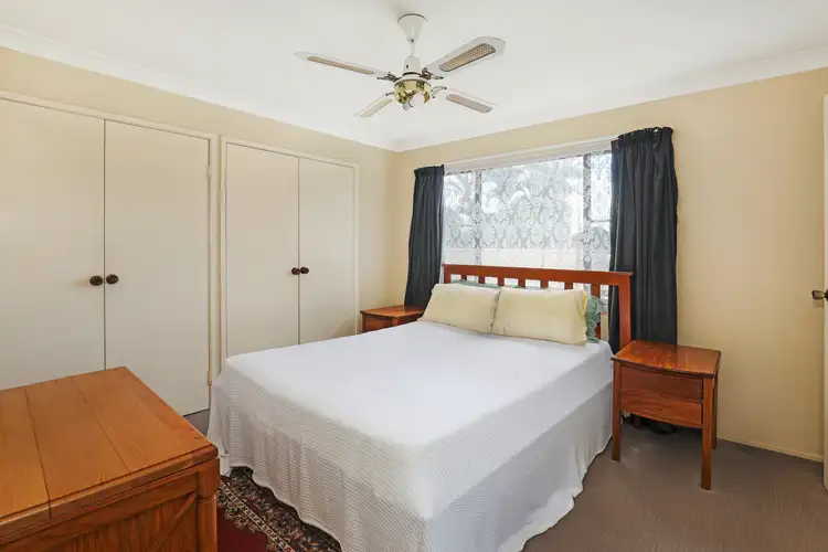 Sixth view of Homely unit listing, 3/88 Amarina Avenue, Mooloolaba QLD 4557