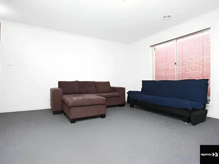 Fourth view of Homely house listing, 33 Kambah Street, Tarneit VIC 3029