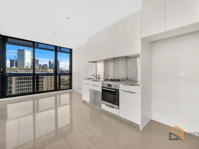 Main view of Homely apartment listing, 1208/20 Coromandel Place, Melbourne VIC 3000