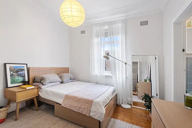 Fifth view of Homely apartment listing, 20/10 Clapton Place, Darlinghurst NSW 2010