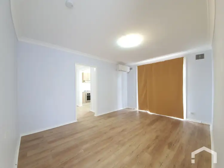 Second view of Homely house listing, 51 & 51a Welwyn Road, Hebersham NSW 2770