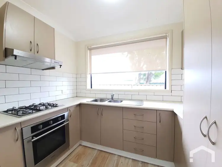 Third view of Homely house listing, 51 & 51a Welwyn Road, Hebersham NSW 2770