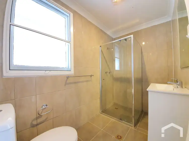 Sixth view of Homely house listing, 51 & 51a Welwyn Road, Hebersham NSW 2770