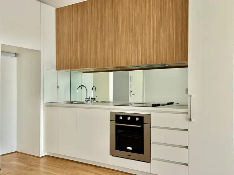 Main view of Homely apartment listing, 6/11 Shannon Place, Adelaide SA 5000