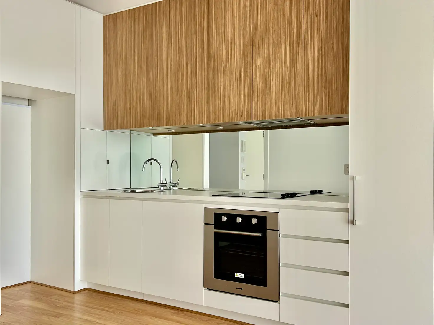 Main view of Homely apartment listing, 6/11 Shannon Place, Adelaide SA 5000