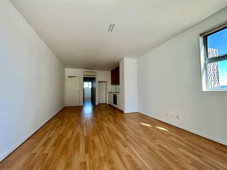 Second view of Homely apartment listing, 6/11 Shannon Place, Adelaide SA 5000