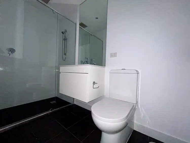 Fourth view of Homely apartment listing, 6/11 Shannon Place, Adelaide SA 5000