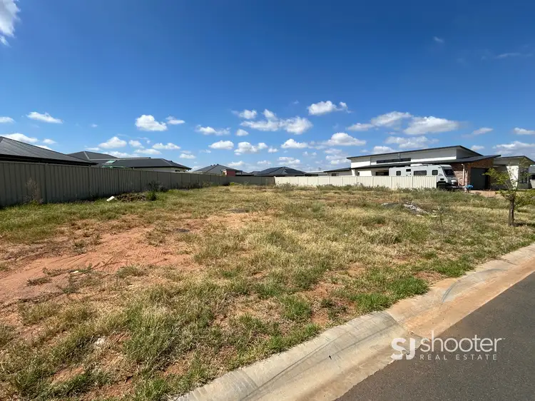 31 Tweed Place, Dubbo NSW 2830