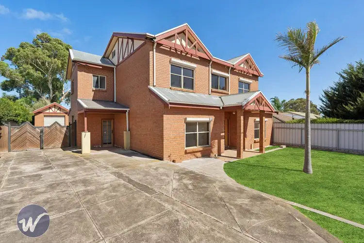 Main view of Homely house listing, 116 Old Coach Road, Maslin Beach SA 5170