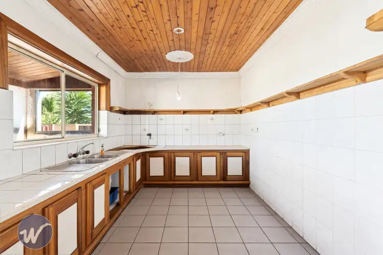 Third view of Homely house listing, 116 Old Coach Road, Maslin Beach SA 5170